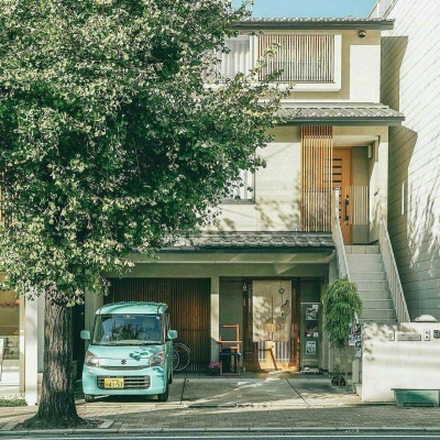 阿克苏福瑞交流群