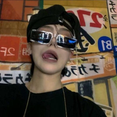 Furry绘画构图指南兽圈群